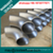 carbon steel pipe elbow and fittings